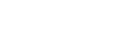 Kathleen Walsh Logo